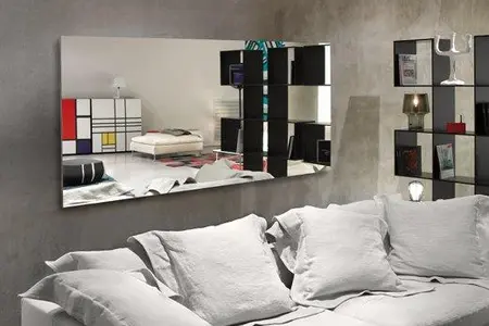 MIRALITE® REVOLUTION a PURE