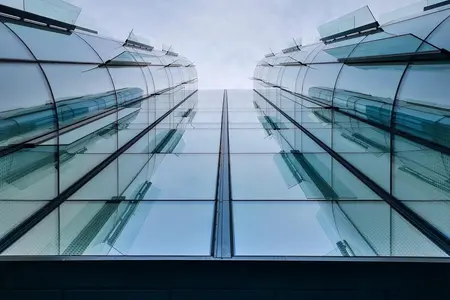 COOL-LITE® XTREME 60/28