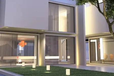 Izolační skla pro okna