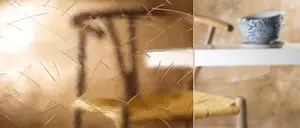 Obnova odkazu starých časů