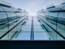 COOL-LITE® XTREME 60/28