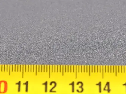 LUXRAFF® STONE ANTISCRATCH