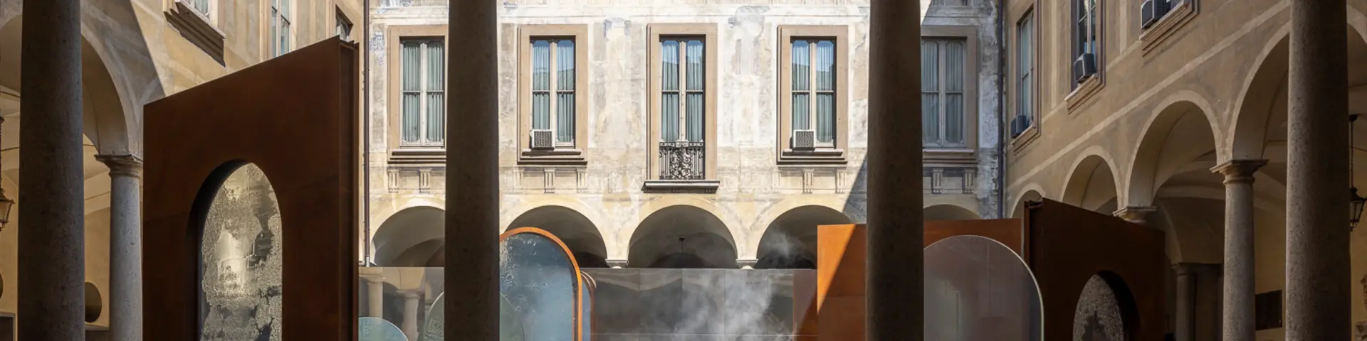 Zdroj: společnost Lasvit