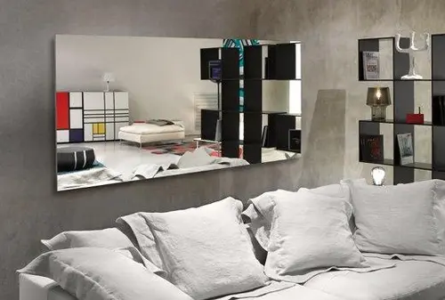 MIRALITE® REVOLUTION a PURE