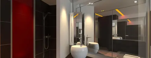 Zrcadlová a reflexní skla