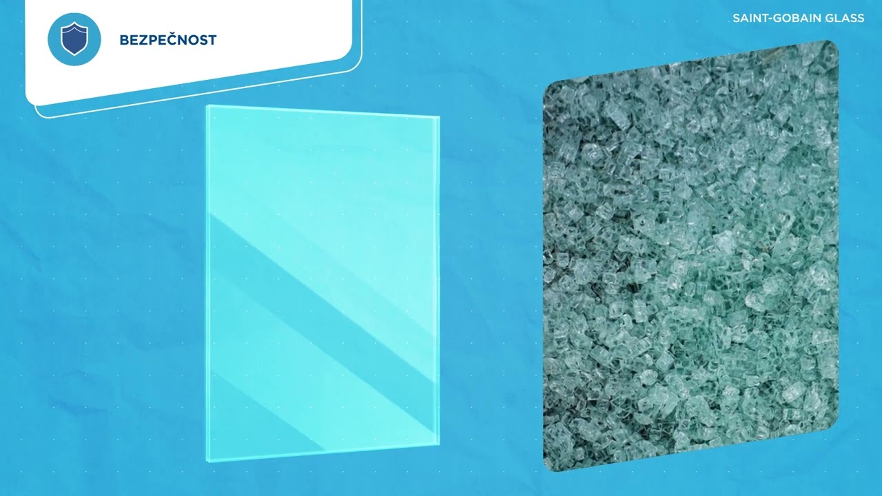 Průvodce výběrem skel pro okna u rodinných domů a bytů thumbnail